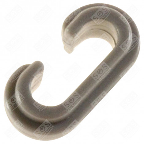 CLIPS RACK LAVE-VAISSELLE - 4930ED3013A