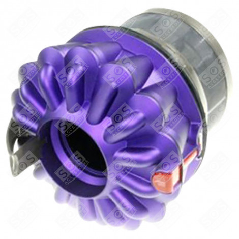CYCLONE ASPIRATEUR - 923410-22