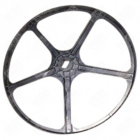 POULIE MACHINE À LAVER, LAVE-LINGE - DC66-00500A