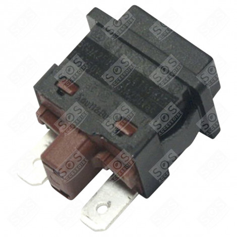 INTERRUPTEUR ASPIRATEUR - 32642100