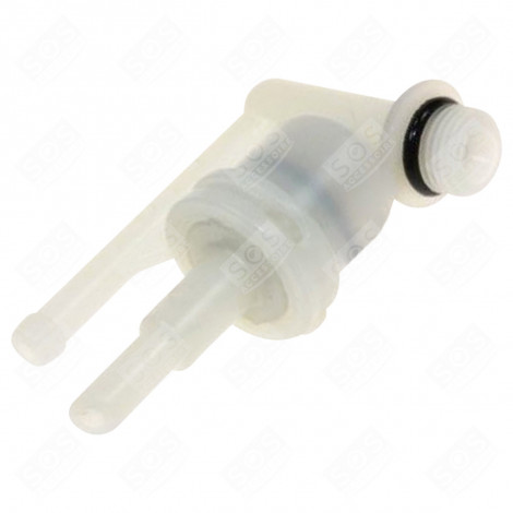 CLAPET CAFETIÈRE, MACHINE À CAFÉ - MS-0A01950