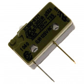 Interrupteur/Distributeur