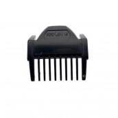 Sabot (guide de coupe) 3mm