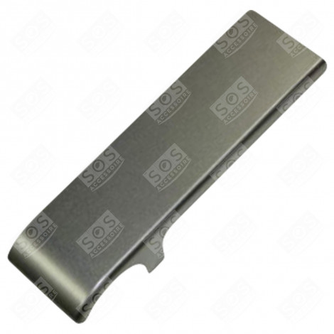 COUVERCLE ANTI-ÉCLABOUSSURE FOUR MICRO-ONDES - 5316641