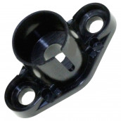 Bague potentiométre d'origine