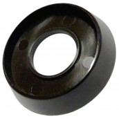 Sachet Joints de bougie