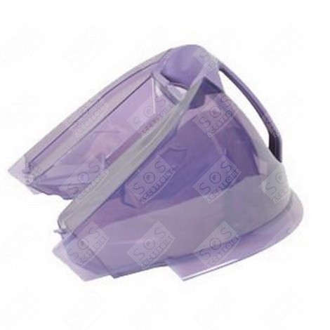 RÉSERVOIR CENTRALE VAPEUR, FER À REPASSER - CS-00112964
