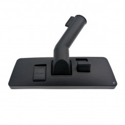 Brosse, embout 2 positions