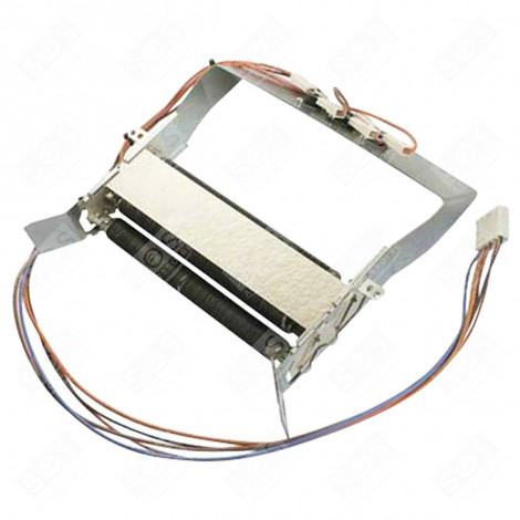 RÉSISTANCE SÈCHE-LINGE - C00258799, C00145747