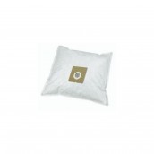 Boîte de 4 sacs microfibres