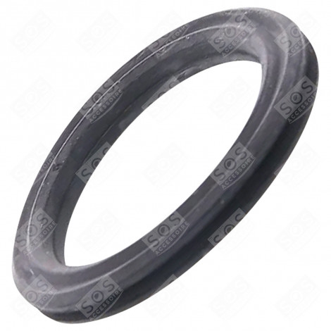 COUPELLE DE ROULEMENT D'ORIGINE MACHINE À LAVER, LAVE-LINGE - 00263395, 263395