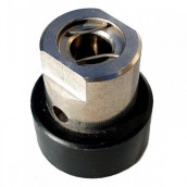 Soupape régulateur de sécurité