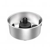 Coffret presse purée