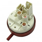 Pressostat d'origine