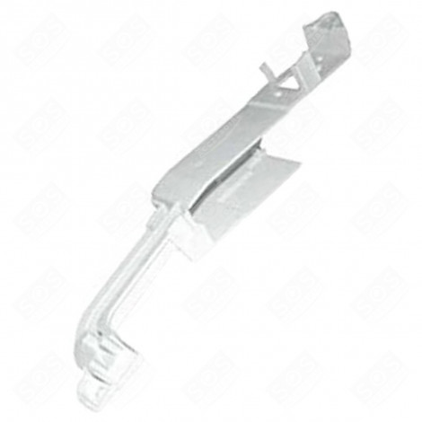 SUPPORT VERROU BLOCAGE MACHINE À LAVER, LAVE-LINGE - 4240043, 4240042