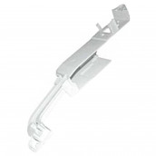 Support verrou blocage