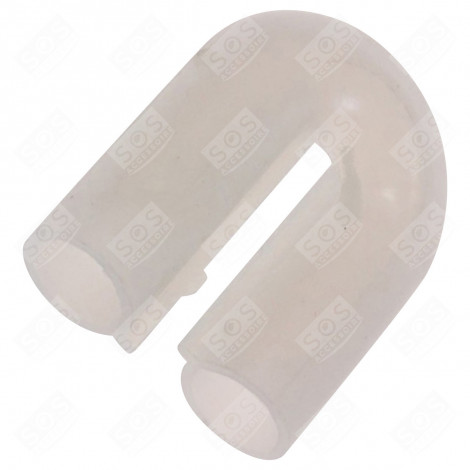 SYPHON MACHINE À LAVER, LAVE-LINGE - 55X4349