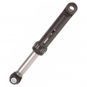 Amortisseur d'origine