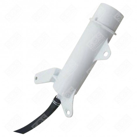 CHAMBRE DE COMPRESSION MACHINE À LAVER, LAVE-LINGE - 42020089