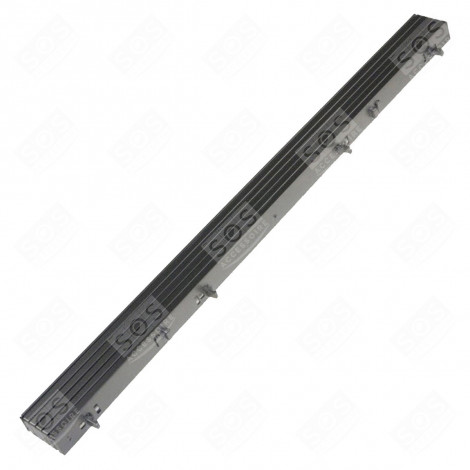 BANDEAU DE COMPENSATION LAVE-VAISSELLE - 32X3214
