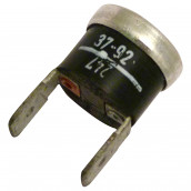 Thermostat  40 degres