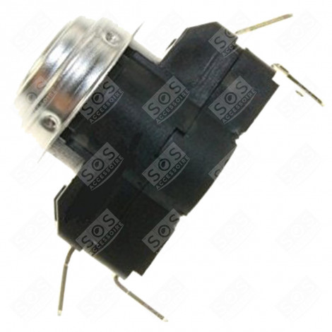 THERMOSTAT DE SÉCURITÉ LAVE-VAISSELLE - 41007849