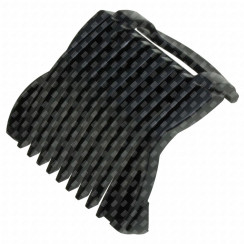 Guide de coupe  5,4-10mm d'origine