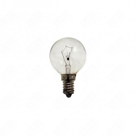 AMPOULE FOUR, CUISINIÈRE - 71S7962