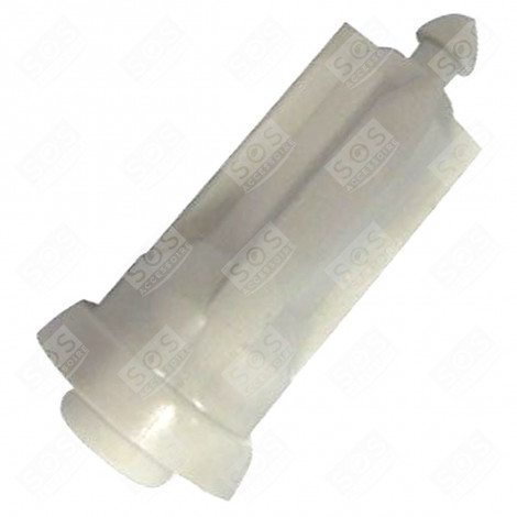 ARBRE DE TRANSMISSION ROBOT MÉNAGER - SS-148605