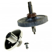 Kit modif planétaire