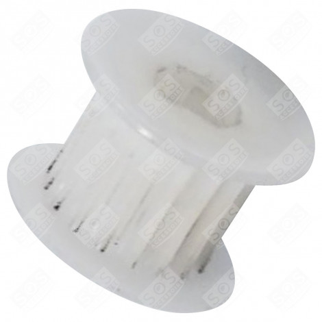 PETITE POULIE ROBOT MÉNAGER - 500571422