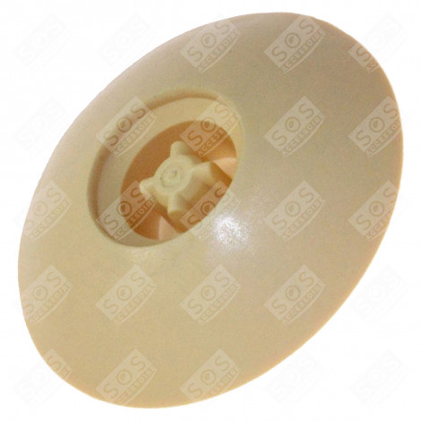 PRÉFILTRE À AIR ROBOT MÉNAGER - 0697292