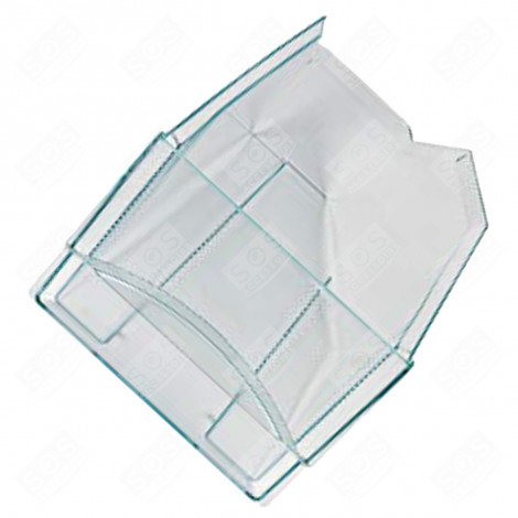 BAC À LÉGUMES FRIGO, RÉFRIGÉRATEUR, CONGÉLATEUR - 9290332