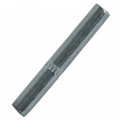 Axe de pivot d'origine