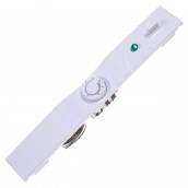 Bandeau de commande d'origine