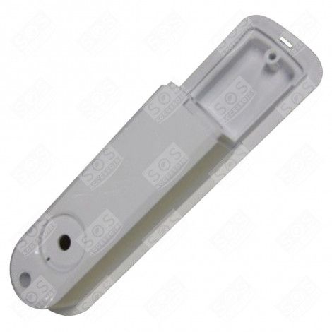 BOITIER THERMOSTAT RÉFRIGÉRATEUR, CONGÉLATEUR - 4818370100