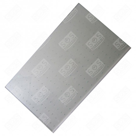 CLAYETTE EN VERRE FRIGO, RÉFRIGÉRATEUR, CONGÉLATEUR - 4867901