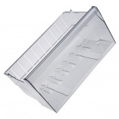 Couvercle de lampe