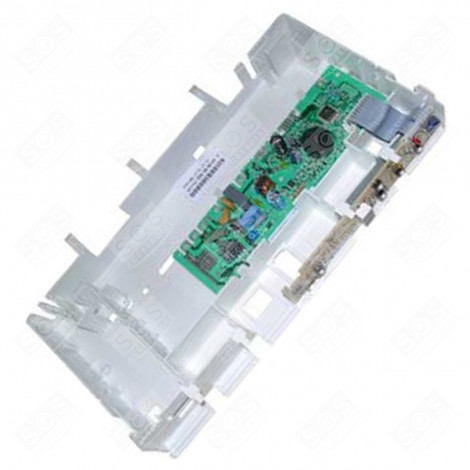 MODULE ÉLECTRONIQUE FRIGO, RÉFRIGÉRATEUR, CONGÉLATEUR - ERF200