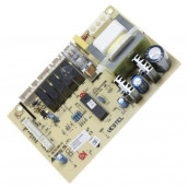 Module électronique