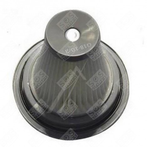 FILTRE HEPA ASPIRATEUR - RT3078, RS-RT3079