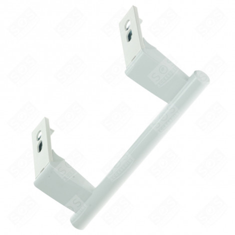 POIGNÉE DE PORTE FRIGO, RÉFRIGÉRATEUR, CONGÉLATEUR - 7426732