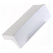 Support portillon freezer