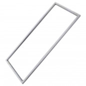 Joint de porte
