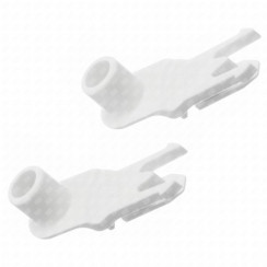 Pivot de charnière H22 d'origine