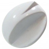 Manette programmateur