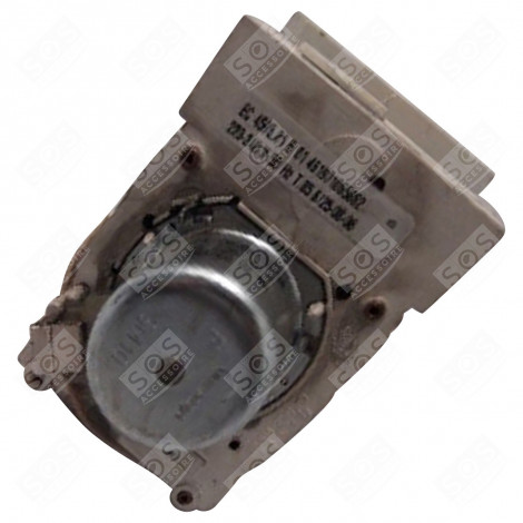 PROGRAMMATEUR SÈCHE-LINGE - 57X1911