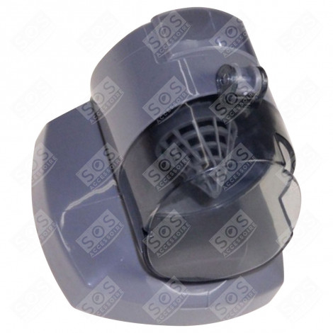 RÉSERVOIR ASPIRATEUR ROBOT - DJ97-01287A