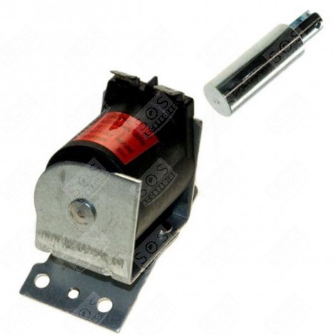 BOBINE ÉLECTROVANNE FRIGO, RÉFRIGÉRATEUR, CONGÉLATEUR - 6421JB2002B
