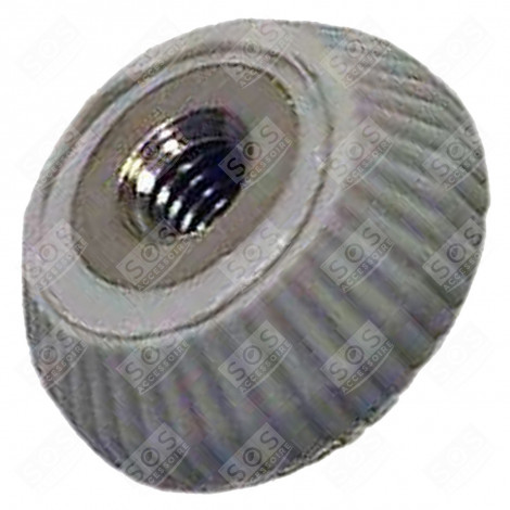 ECROU FOUR, CUISINIÈRE - 92263896